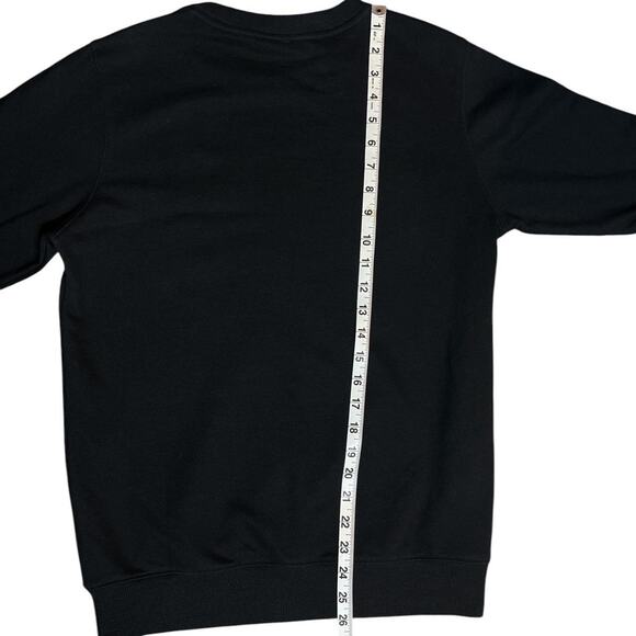 Monat Crewneck - Picture 5 of 7